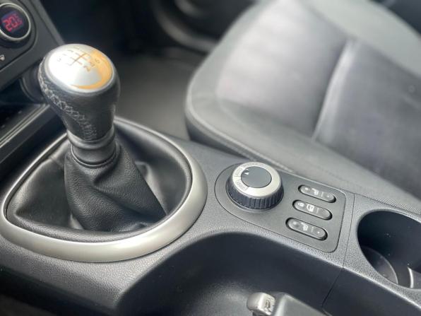 Nissan Qashqai I Рестайлинг с пробегом 2012 года, цена 1 200 000 рублей, 166000 км, внедорожник, Автокод Объявления