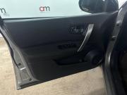 Nissan Qashqai I Рестайлинг Санкт-Петербург  - изображение 38