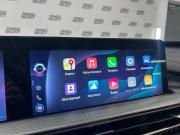 Chery Tiggo 8 Pro Max I Красноярск  - изображение 43