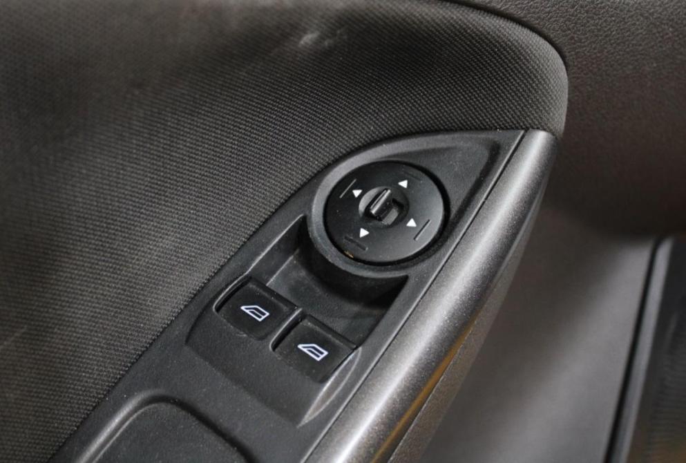 Ford Focus III Рестайлинг Нижний Новгород  - изображение 16