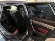 Geely Coolray I Чебоксары  - изображение 51