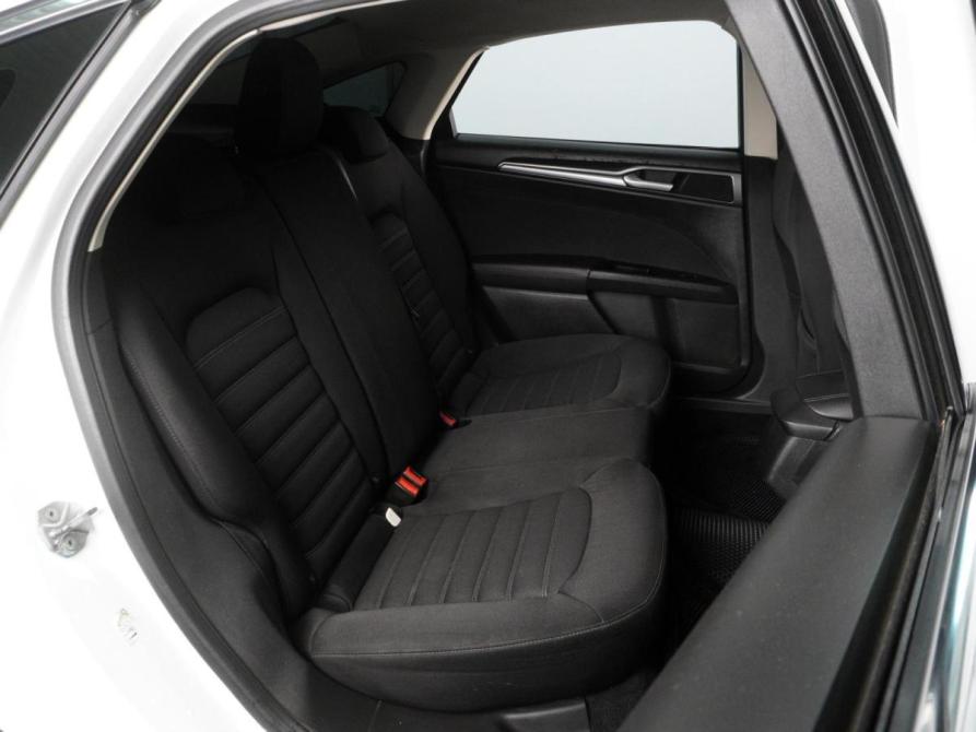 Ford Mondeo V Минеральные Воды  - изображение 7