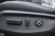 Honda CR-V VI Казань  - изображение 36