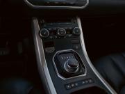 Land Rover Range Rover Evoque I Краснодар  - изображение 34
