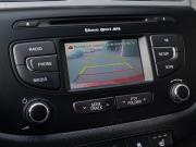 Kia Ceed II Краснодар  - изображение 36