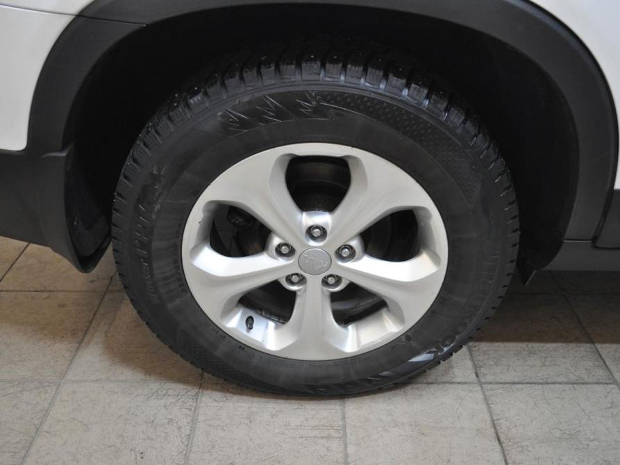 Kia Sorento II Рестайлинг Калуга  - изображение 21