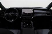 Lexus RX V Сургут  - изображение 56
