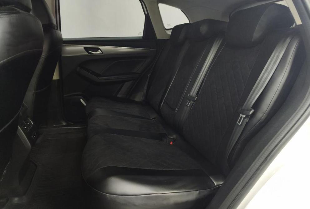 Haval Jolion I Екатеринбург  - изображение 12