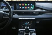 Chery Tiggo 8 Pro Max I Рестайлинг Сыктывкар  - изображение 31