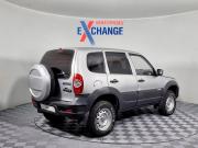 Chevrolet Niva I Рестайлинг Нижний Новгород  - изображение 18