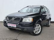 Volvo XC90 I Рестайлинг Москва  - изображение 19