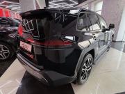 Toyota RAV4 VI (XA60) Ярославль  - изображение 45