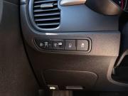 Kia Rio IV Казань  - изображение 27