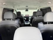 Hyundai Staria I Краснодар  - изображение 77