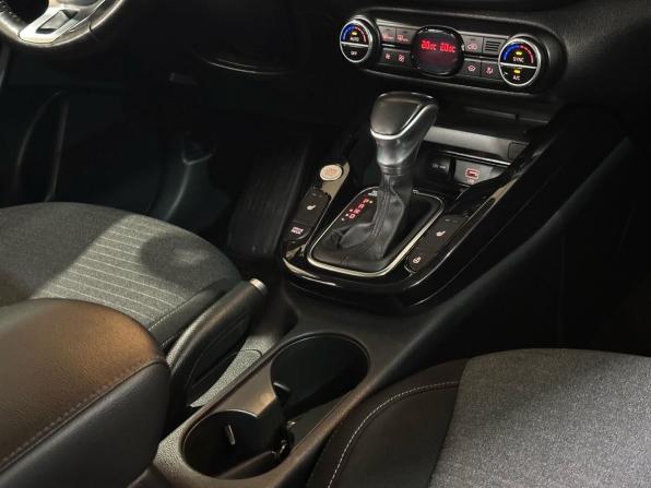 Kia Soul III с пробегом 2019 года, цена 1 799 090 рублей, 125564 км, хэтчбек, Автокод Объявления