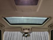 Land Rover Range Rover III Рестайлинг 2 Красноярск  - изображение 49