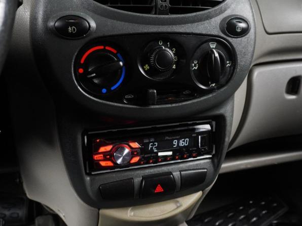Lada (ВАЗ) Kalina I с пробегом 2010 года, цена 320 000 рублей, 234128 км, хэтчбек, Автокод Объявления
