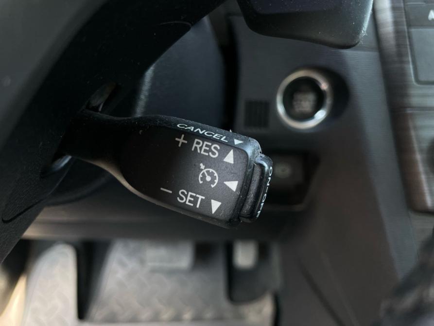 Toyota Avensis III Краснодар  - изображение 25