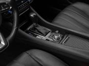 Mazda 6 III (GJ) Рестайлинг 2 Москва  - изображение 39