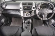 Toyota RAV4 III (XA30) Томск  - изображение 29