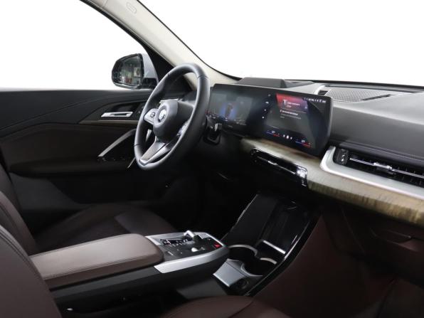BMW X1 III (U11/U12) с пробегом 2023 года, цена 5 149 900 рублей, 26500 км, внедорожник, Автокод Объявления