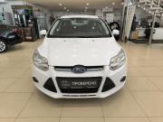 Ford Focus III Казань  - изображение 24