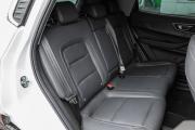 Chery Tiggo 4 Pro I Рестайлинг Ульяновск  - изображение 29