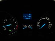 Ford Focus III Рестайлинг Москва  - изображение 41
