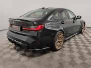 BMW M3 VI (G80) Москва  - изображение 40