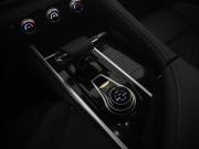 Changan CS95 I Рестайлинг 2 Санкт-Петербург  - изображение 47