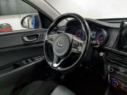 Kia Optima IV Москва  - изображение 54