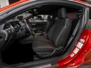 Ford Mustang VI Рестайлинг Москва  - изображение 36