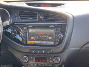 Kia Ceed II Набережные Челны  - изображение 47