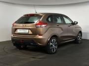 Lada (ВАЗ) XRAY I Великий Новгород  - изображение 27