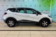 Renault Kaptur I Рестайлинг Набережные Челны  - изображение 33
