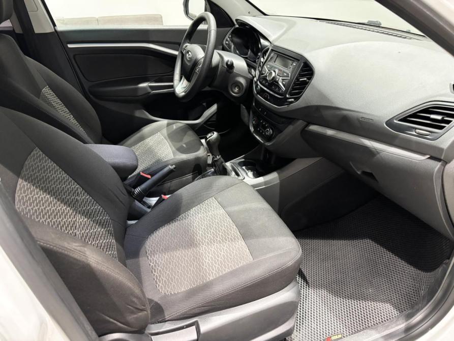 Lada (ВАЗ) Vesta I Екатеринбург  - изображение 14