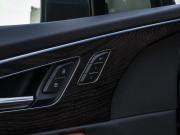 Audi Q7 II (4M) Рестайлинг Москва  - изображение 44