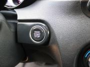Kia Ceed III Нижний Новгород  - изображение 37
