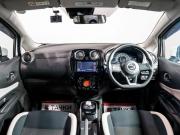 Nissan Note II Рестайлинг Чита  - изображение 26