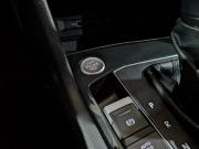 Volkswagen Tiguan II Москва  - изображение 54
