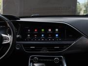 Geely Tugella I Рестайлинг Москва  - изображение 42