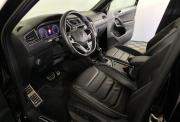 Volkswagen Tiguan II Рестайлинг Нижний Новгород  - изображение 36