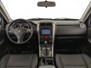 Suzuki Grand Vitara II Рестайлинг 2 Москва  - изображение 40