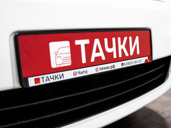 Nissan NV200 с пробегом 2018 года, цена 1 380 000 рублей, 126622 км, минивэн, Автокод Объявления