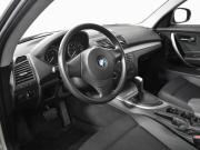 BMW 1 серии I (E81/E82/E87/E88) Рестайлинг Санкт-Петербург  - изображение 29