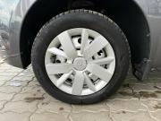 Lada (ВАЗ) Granta I Рестайлинг Набережные Челны  - изображение 23