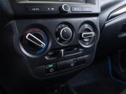 Lada (ВАЗ) Granta I Рестайлинг Волгоград  - изображение 31