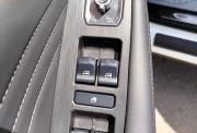 Haval F7 I Саратов  - изображение 50