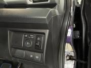 Honda Freed I Новосибирск  - изображение 39