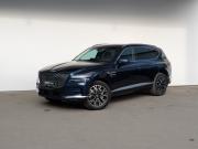 Genesis GV80 I Москва  - изображение 31